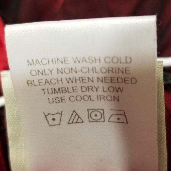 Girls' Marmellata Dress, Size 14, EUC - Picture 8 of 10